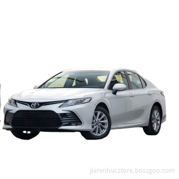 Big Sale Camry 2022 CVT 2.0GVP Manuale di edizione leader per adulti in magazzino